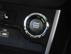 2023 SsangYong Korando ELX