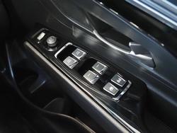 2023 SsangYong Korando ELX