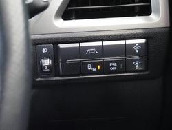 2023 SsangYong Korando ELX