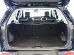 2023 SsangYong Korando ELX