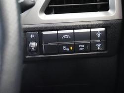 2023 SsangYong Korando ELX