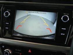2023 SsangYong Korando ELX