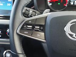 2023 SsangYong Korando ELX