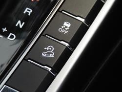 2023 SsangYong Korando ELX