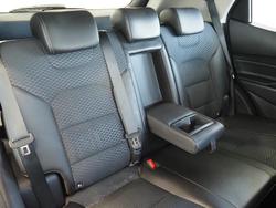 2023 SsangYong Korando ELX