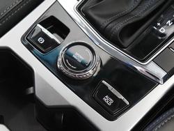 2023 SsangYong Korando ELX