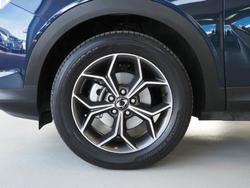2023 SsangYong Korando ELX