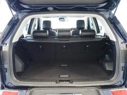 2023 SsangYong Korando ELX