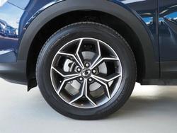 2023 SsangYong Korando ELX