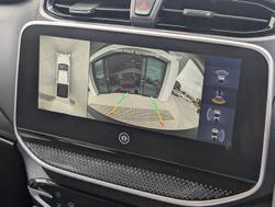 2023 LDV T60 Max LUXE