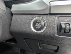 2023 LDV T60 Max LUXE