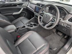 2023 LDV T60 Max LUXE