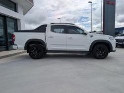2023 LDV T60 Max LUXE