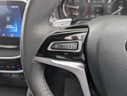 2023 LDV T60 Max LUXE