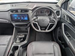2023 LDV T60 Max LUXE
