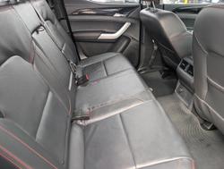 2023 LDV T60 Max LUXE