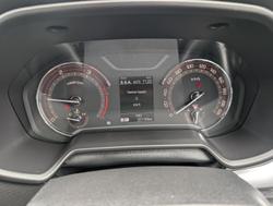 2023 LDV T60 Max LUXE