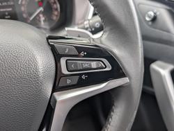 2023 LDV T60 Max LUXE