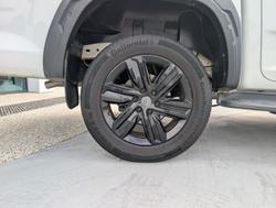 2023 LDV T60 Max LUXE
