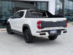 2023 LDV T60 Max LUXE