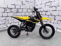 SUR-RON Hyper BEE 14/12