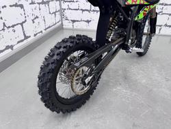 2026 Sur-Ron Hyper Bee 14/12 Hyper Bee Green