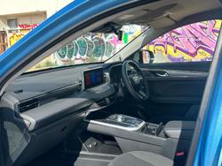 2026 GWM Haval Jolion Premium