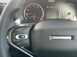 2026 GWM Haval Jolion Premium