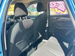 2026 GWM Haval Jolion Premium