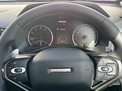 2026 GWM Haval Jolion Premium