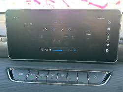 2026 GWM Haval Jolion Premium