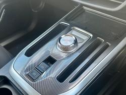 2026 GWM Haval Jolion Premium