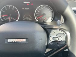 2026 GWM Haval Jolion Premium