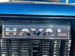 2026 GWM Haval Jolion Premium