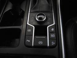 2023 Kia Sorento Sport+