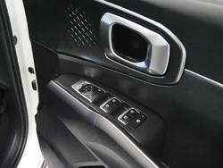 2023 Kia Sorento Sport+