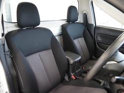 2023 Kia Sorento Sport+