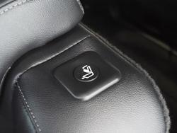2023 Kia Sorento Sport+