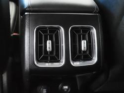2023 Kia Sorento Sport+