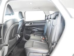 2023 Kia Sorento Sport+