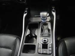 2023 Kia Sorento Sport+