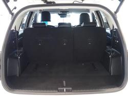 2023 Kia Sorento Sport+