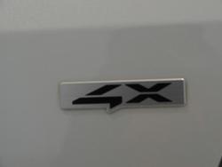 2023 Kia Sorento Sport+