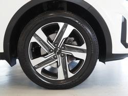 2023 Kia Sorento Sport+
