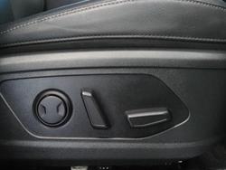 2023 Kia Sorento Sport+