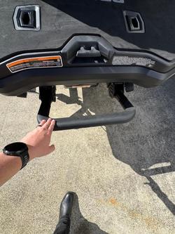 2023 SEA-DOO Fish Pro Sport 170