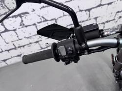 2026 Sur-Ron Ultra Bee HP R Ultra Bee Black