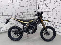 2026 Sur-Ron Ultra Bee HP R Ultra Bee Black