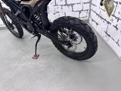 2026 Sur-Ron Ultra Bee HP R Ultra Bee Black