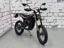 SUR-RON Ultra BEE HP R